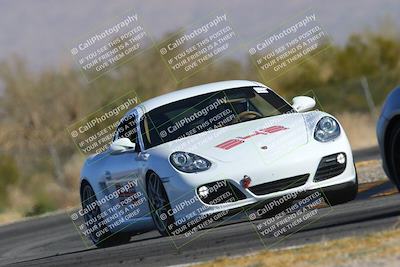 media/Jan-29-2023-PCA San Diego (Sun) [[aa0301ccc2]]/Yellow Group/Session 2 (Turn 2 Continued)/